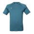 Men Performance T-Shirt