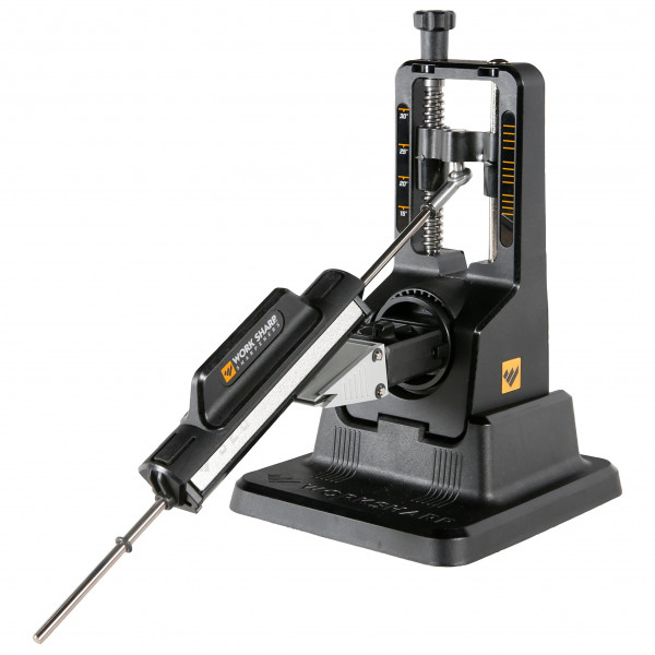 Work Sharp - Precision Adjust Knife Sharpener