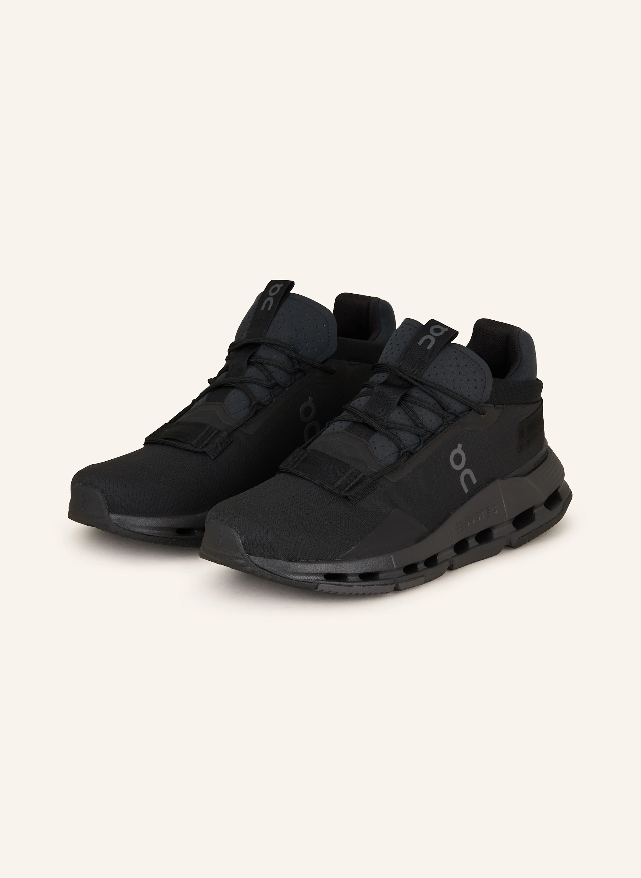 On Sneaker CLOUDNOVA 2