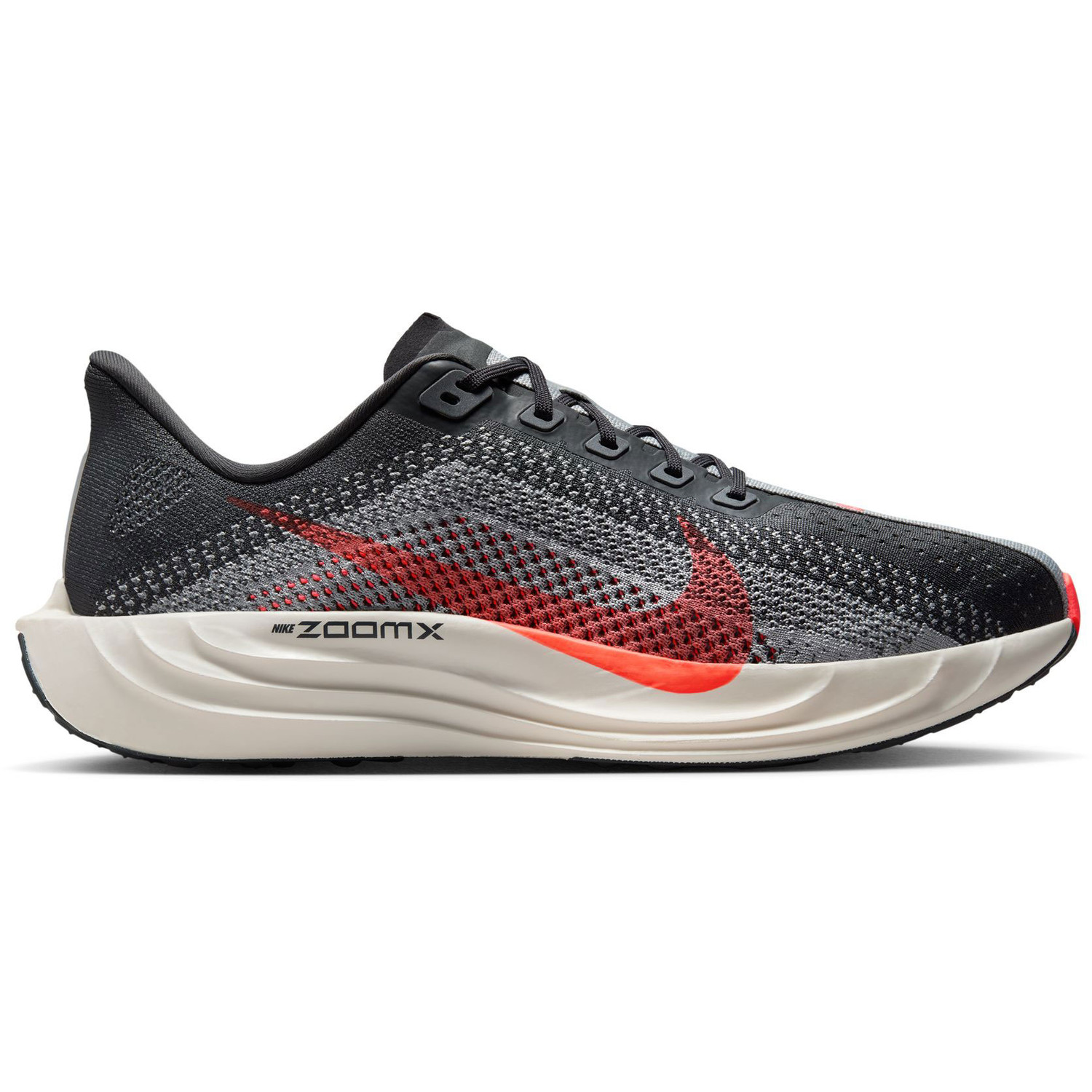 Nike Pegasus Plus Heren