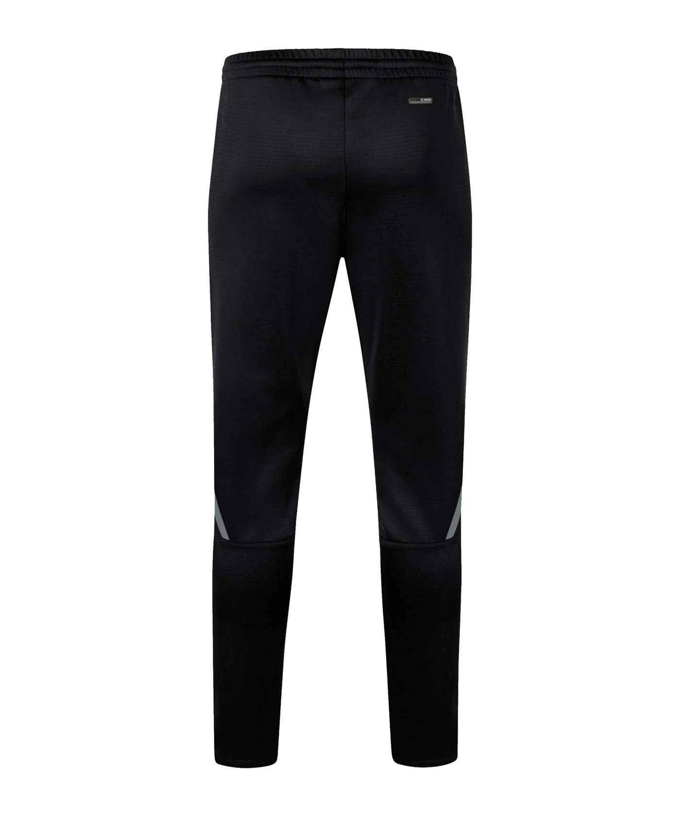 JAKO Challenge Trainingshose Damen Grau F811