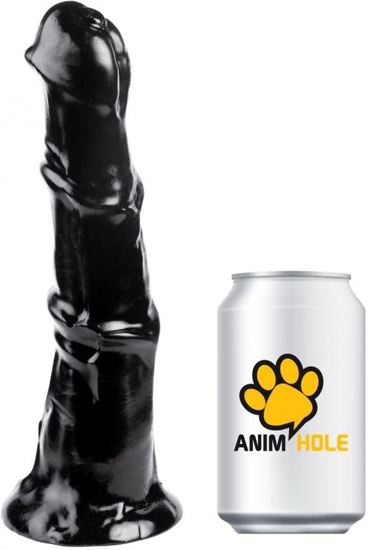 Babyhorse Dildo