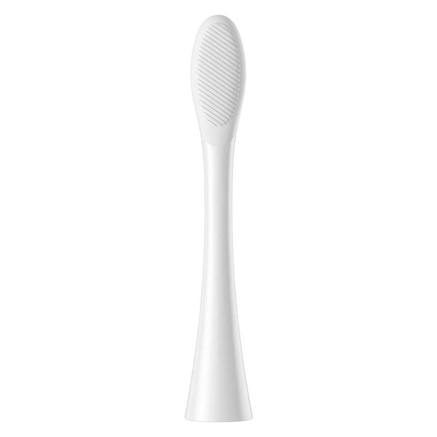 Oclean Professional Clean Brush Head White 2pcs