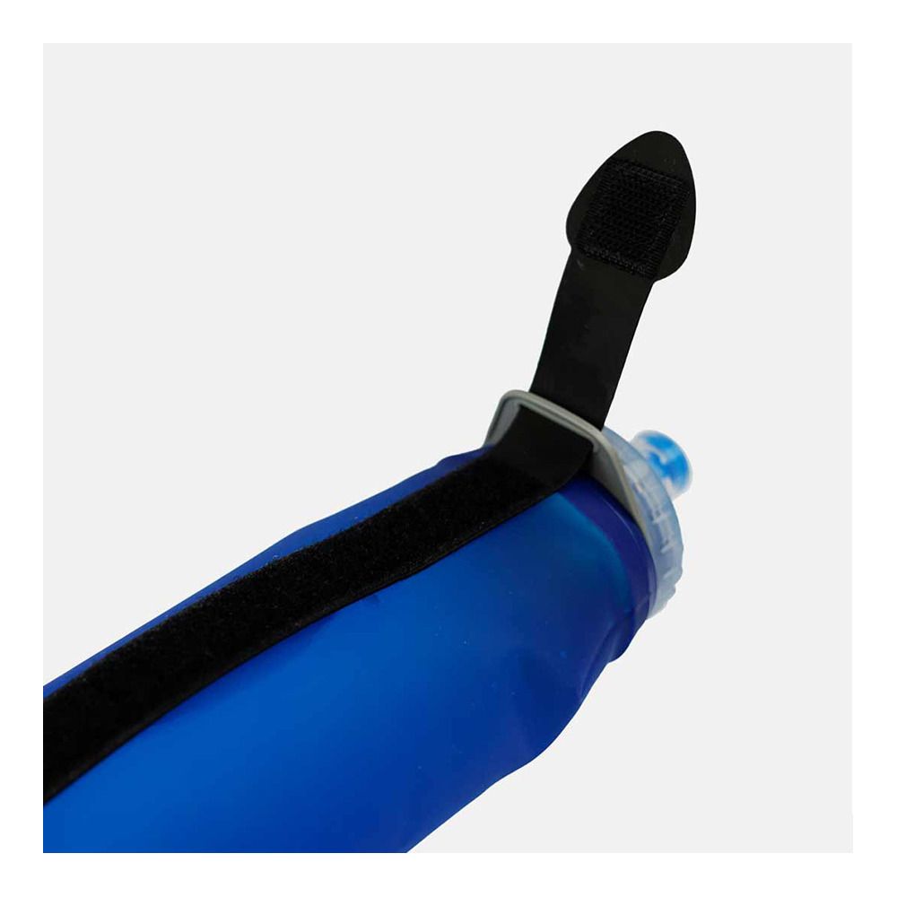 Raidlight EASYFLASK 600 ML - Flasque blue