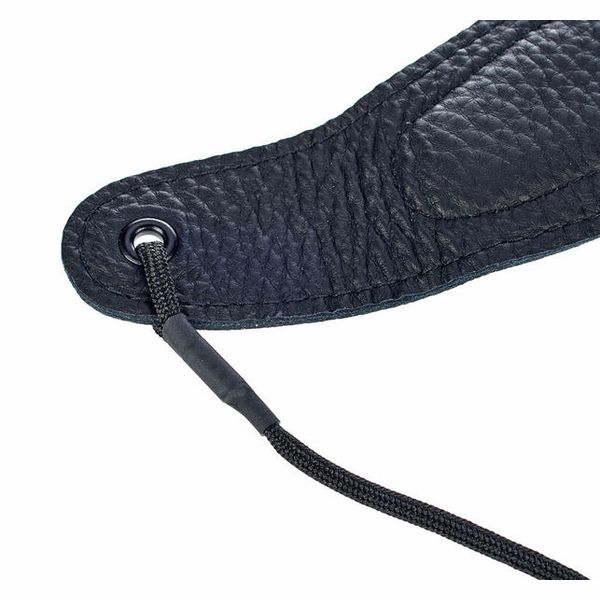 Kölbl Just Joe's Saxophone Strap