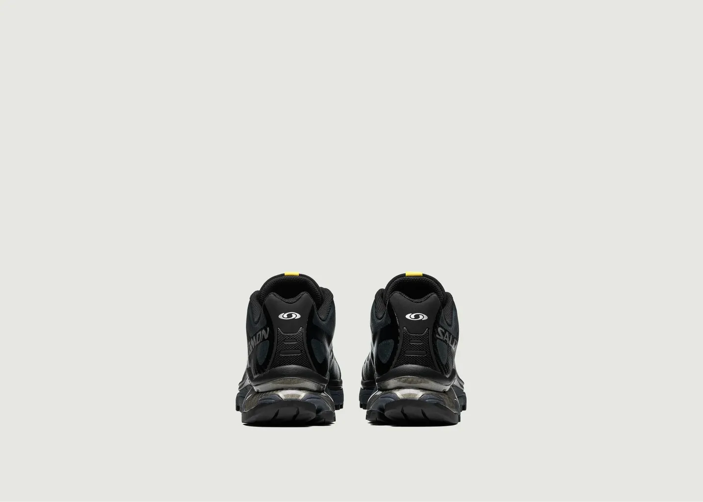 Sneakers XT-4 Og Salomon Sportstyle