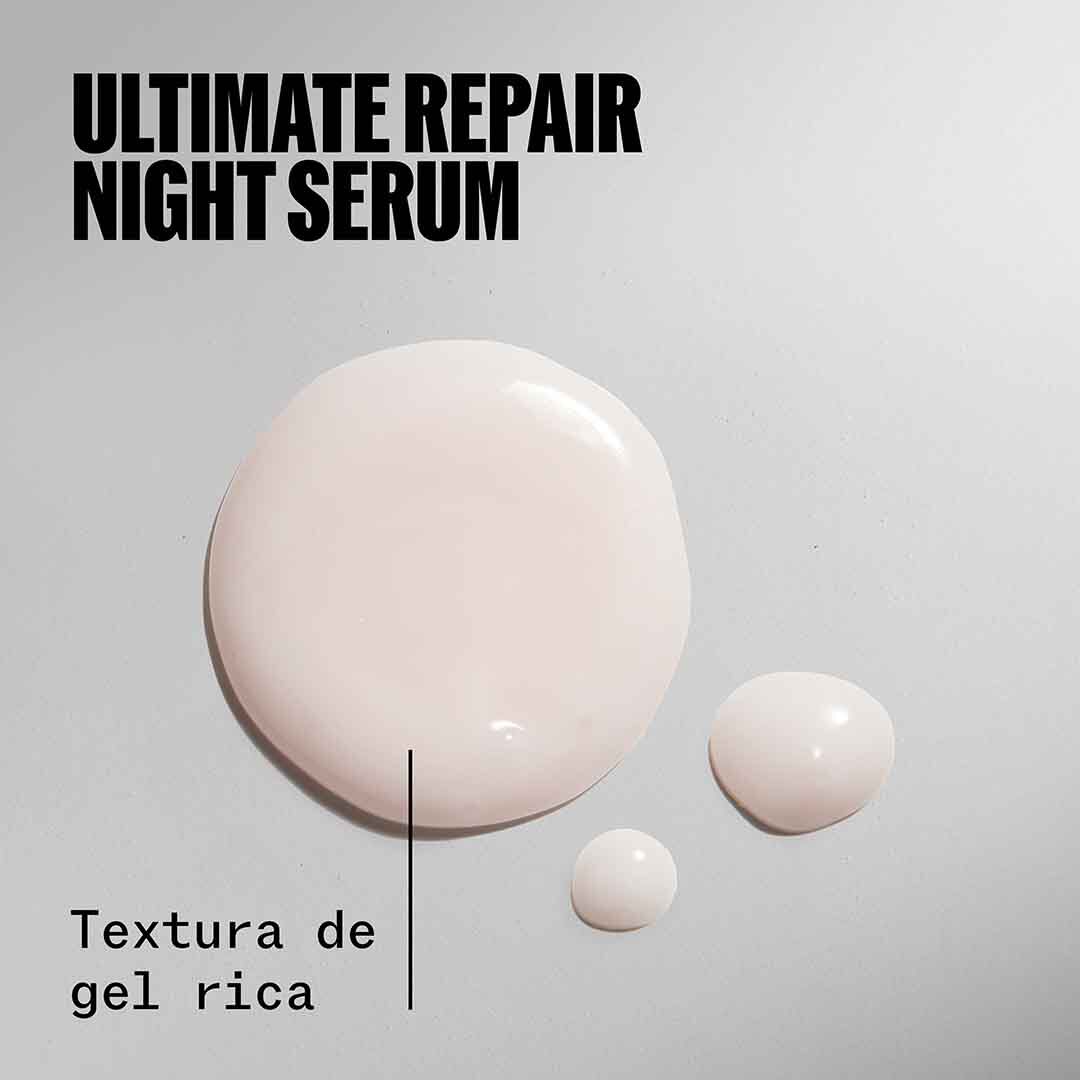 Ultimate Ultimate Repair - Sérum de Noite - 95ml