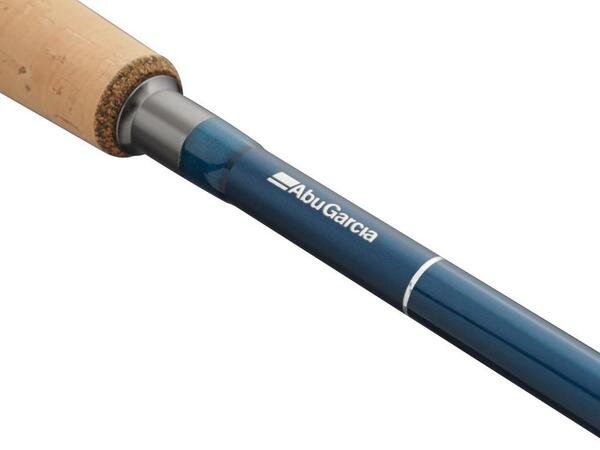 Canne Casting Abu Garcia Fantasista Nano