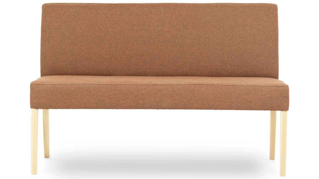 Keukenbank Vincenzo D60 x H90 cm