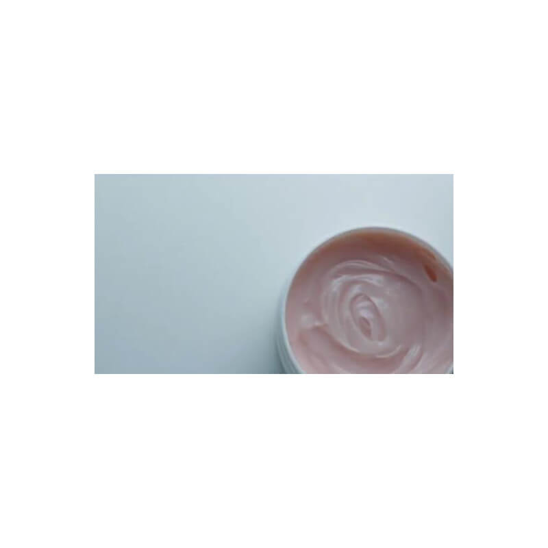 Masque gel protecteur Revlon couleur Restart 250ML