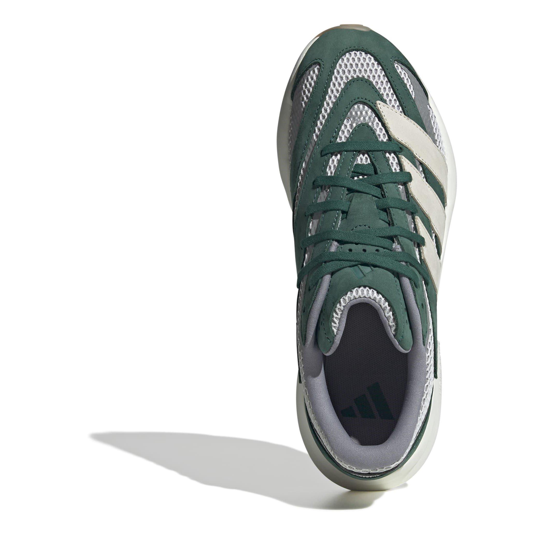adidas Lightblaze Trainers