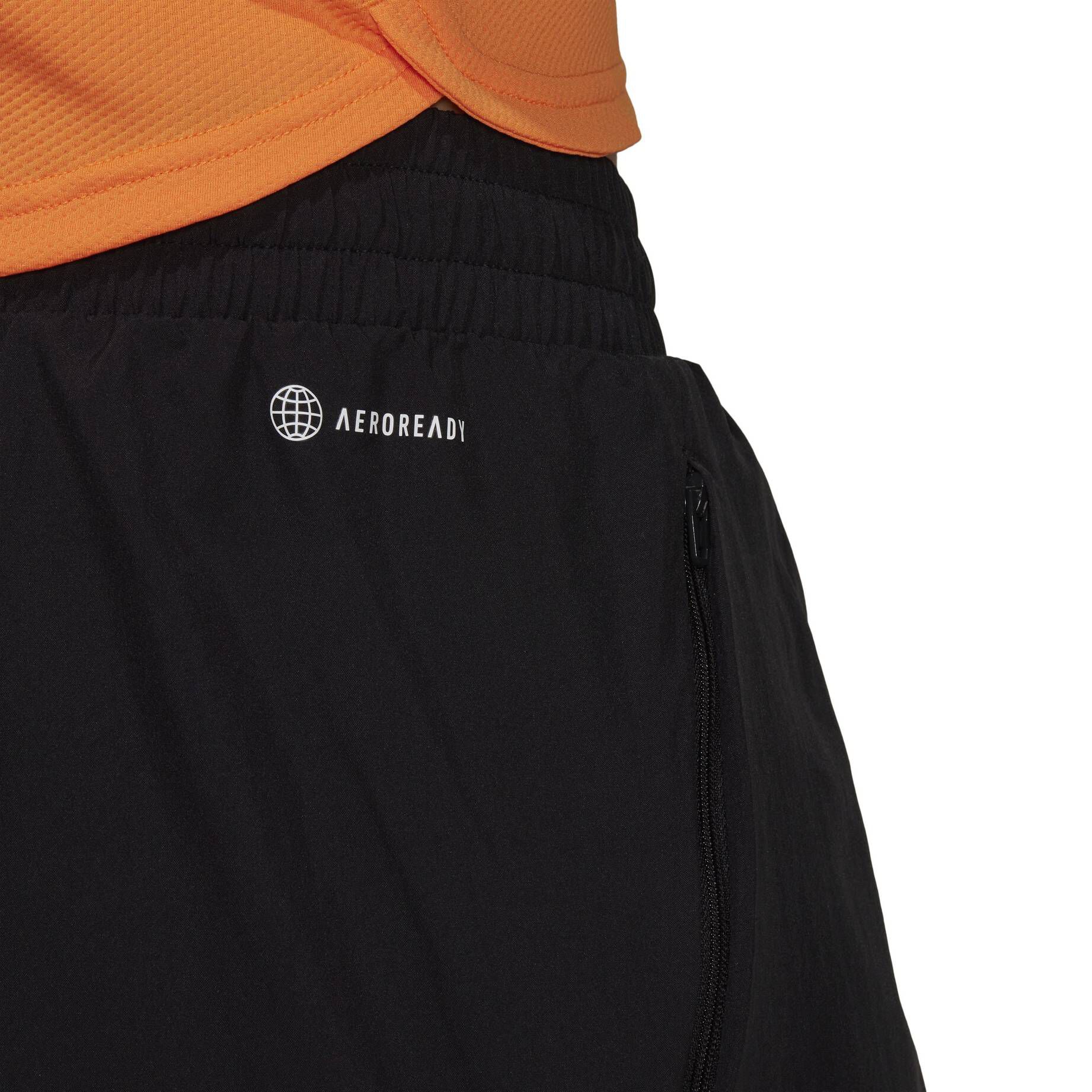 adidas Performance| Herren Shorts