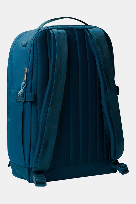 The North Face The North Face Berkeley Daypack