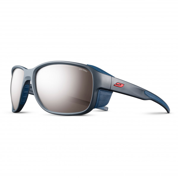 Julbo - Montebianco 2 S4 (VLT 5%) - Lunettes glacier