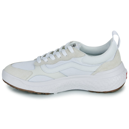 Vans - ULTRARANGE NEO VR3 - Blanc