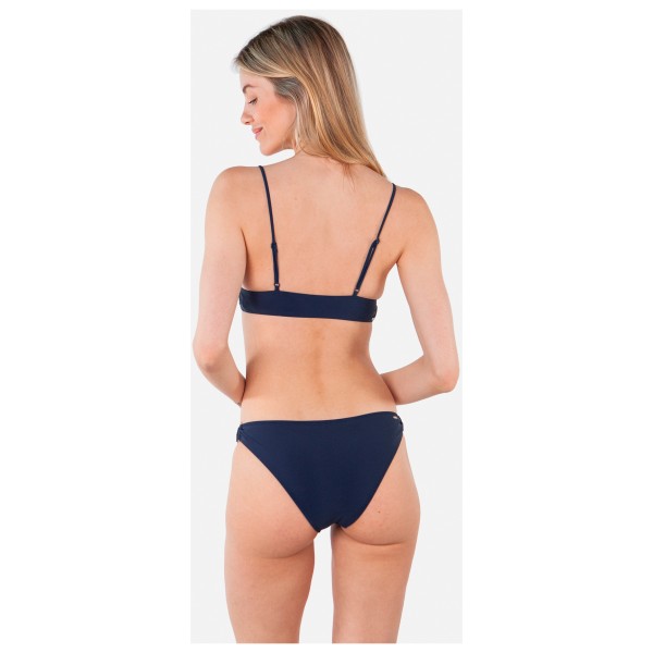 Barts - Women's Solid Bralette - Haut de maillot