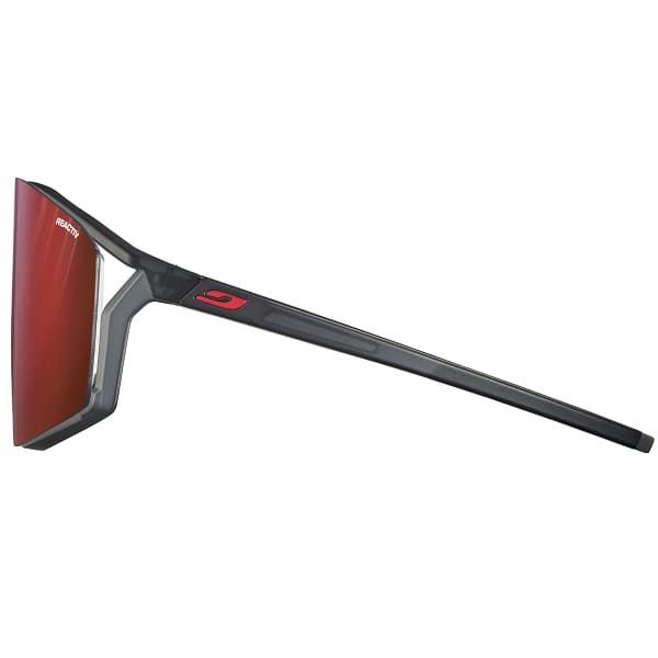 Lunette vélo JULBO EDGE