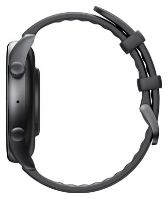 Montre de Sport Amazfit GTR 3 Noir