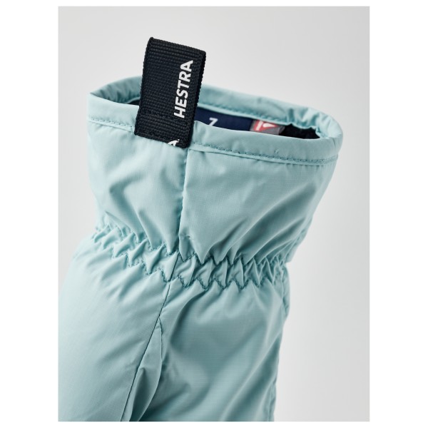 Hestra - Kid's Puffer Mitt - Gants