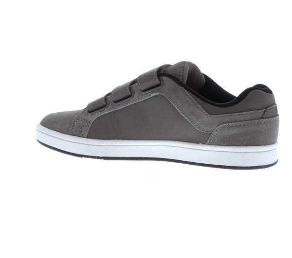 Airwalk Airwalk Neptune Child Boys Skate Shoes