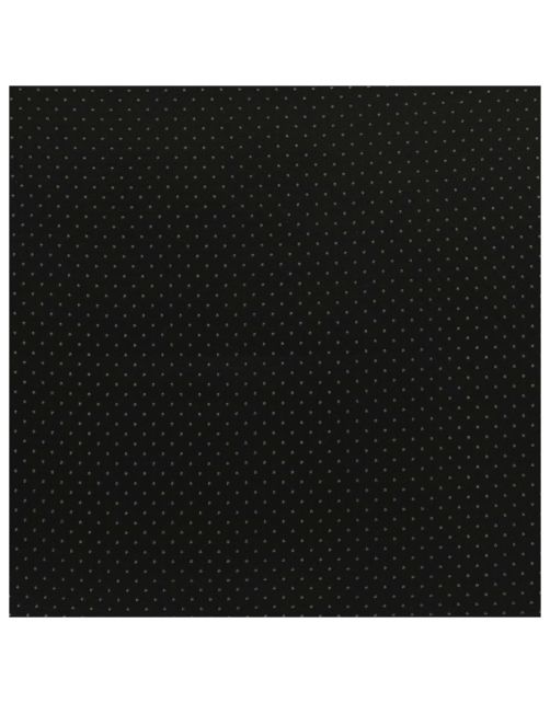Wooff All Weather Matras Ortho Magnet - Hondenmatras