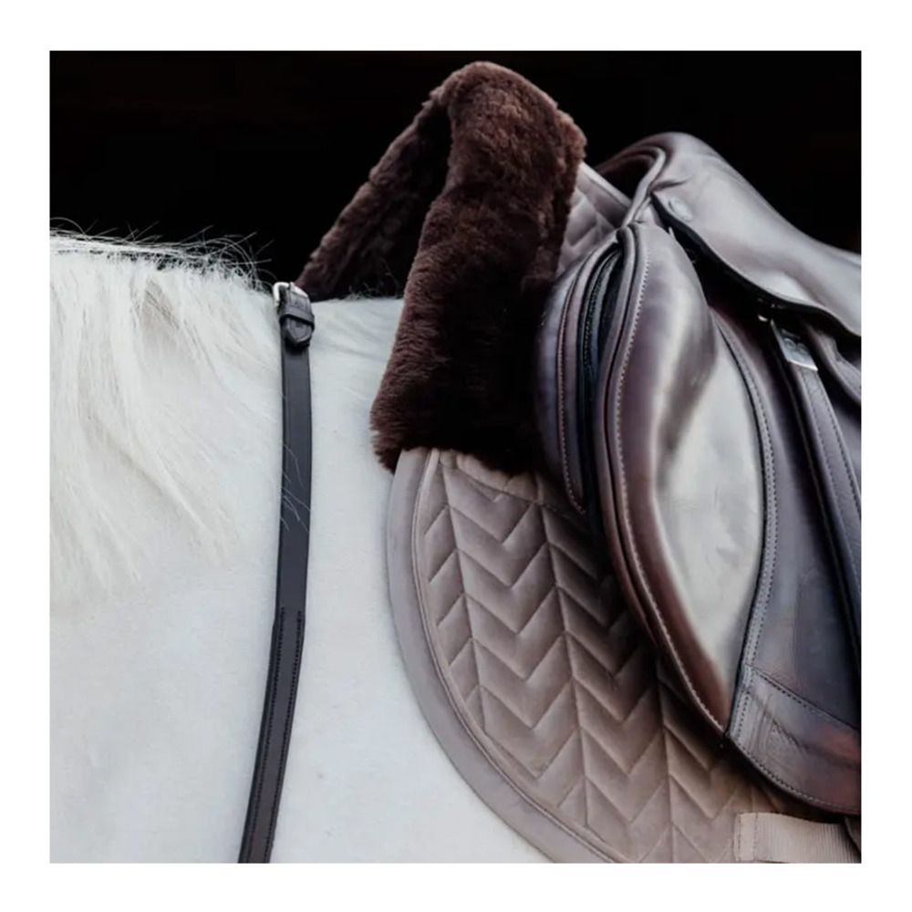 Kentucky SKIN FRIENDLY - Tapis d'obstacle beige