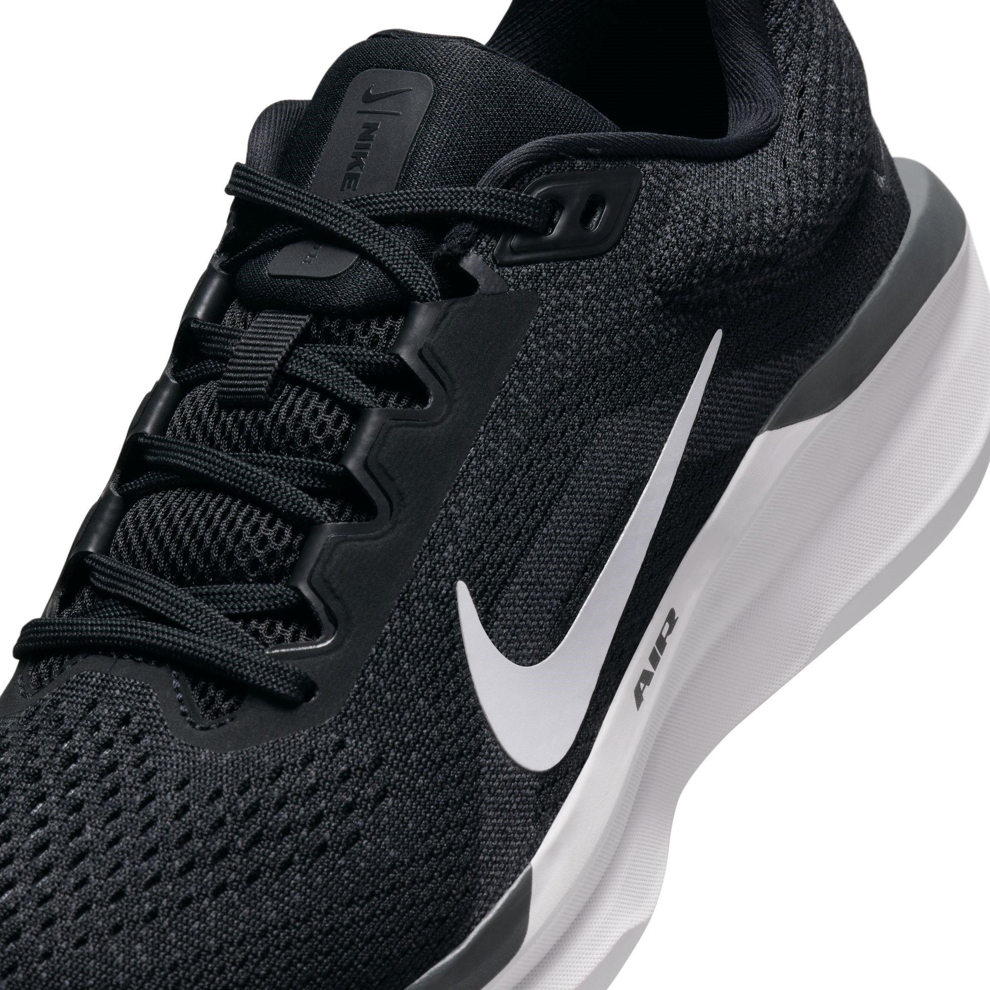 Nike Winflo 11 Womens Road Running Shoes