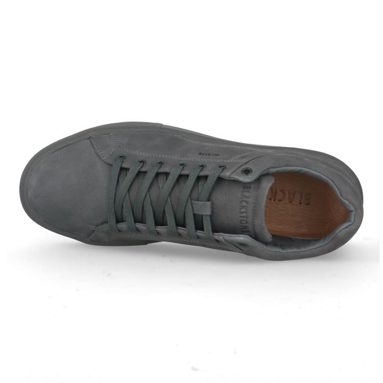 Blackstone CG179 Grijs