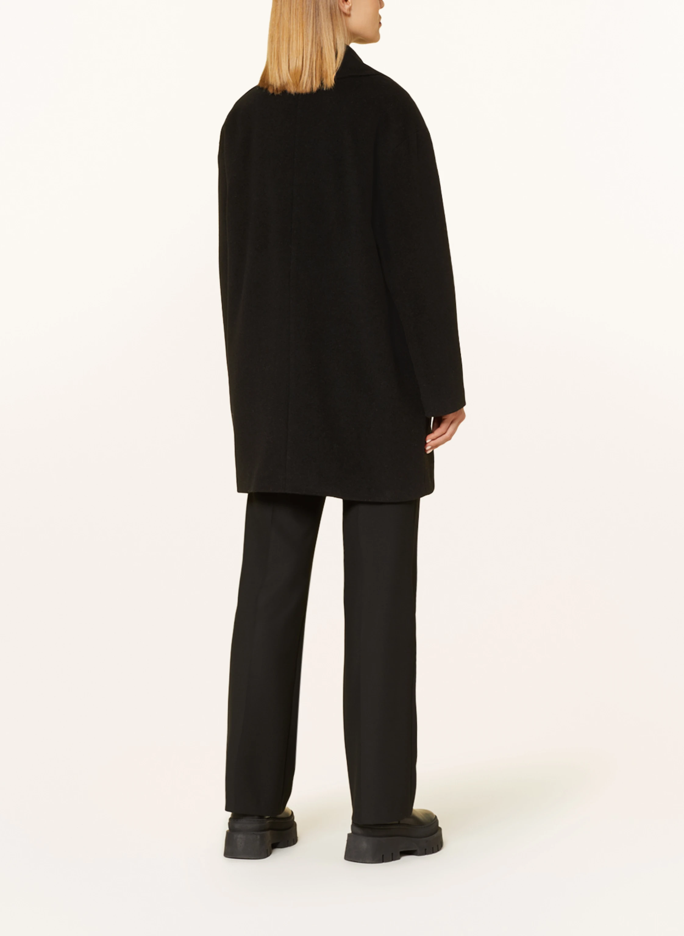 CINQUE Cabanjacke CIINGWER