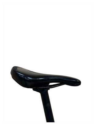 Produit reconditionné . Giant Liv Vall-E   EX Shimano Deore  2021 . Vélo électrique . Giant . très bon état