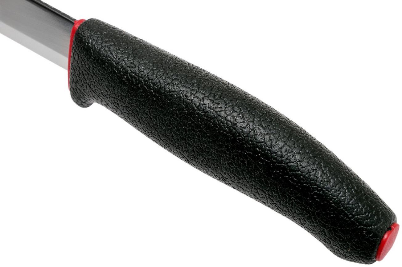 Mora 731 Allround Carbon, allround outdoormes