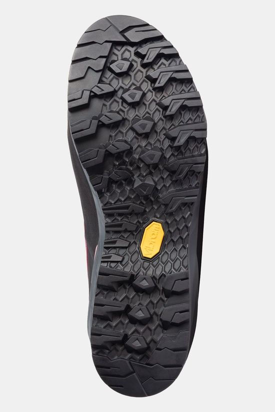 Mammut Mammut Kento Pro High GTX Dames