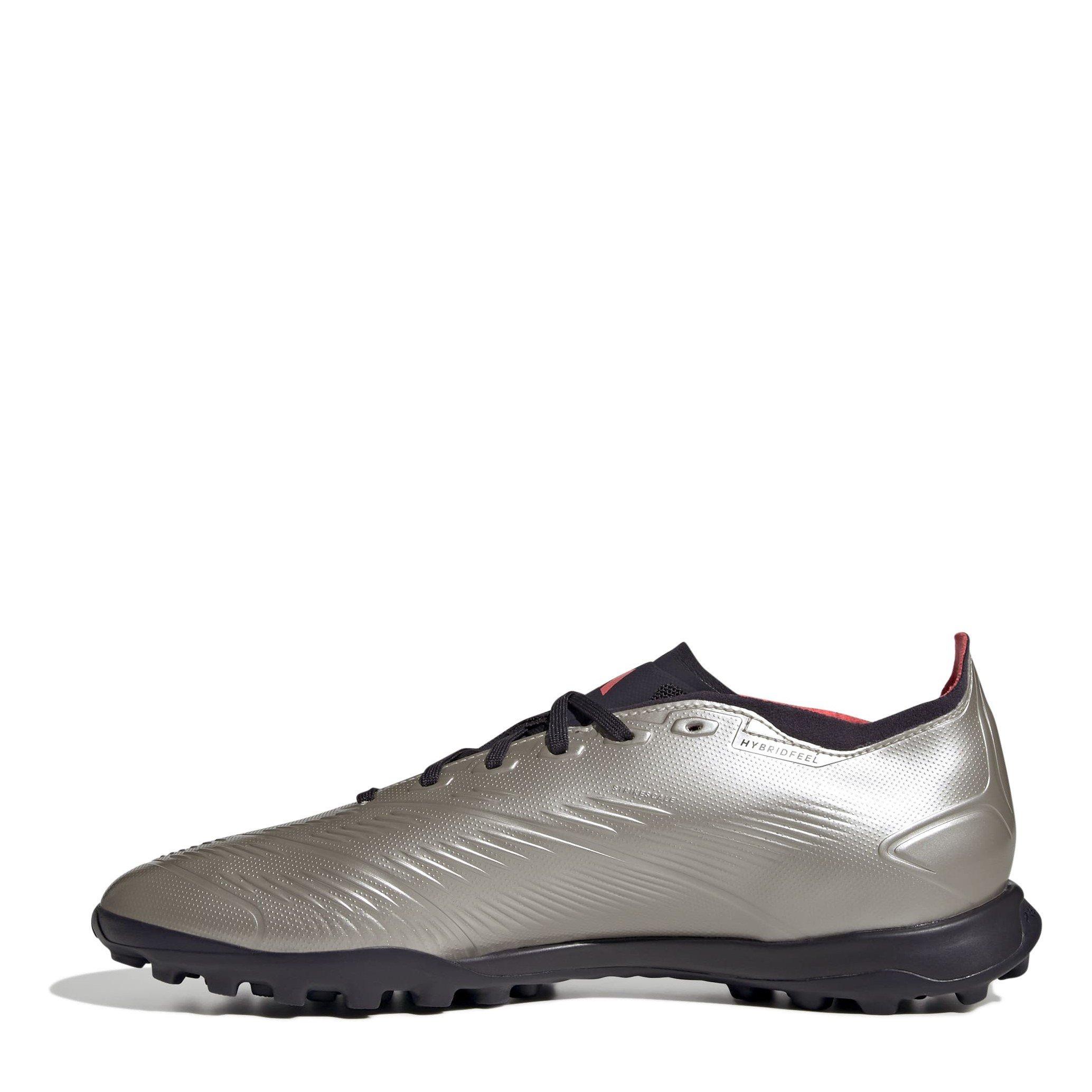 adidas Predator League Tf Astro Turf Football Boots Boys