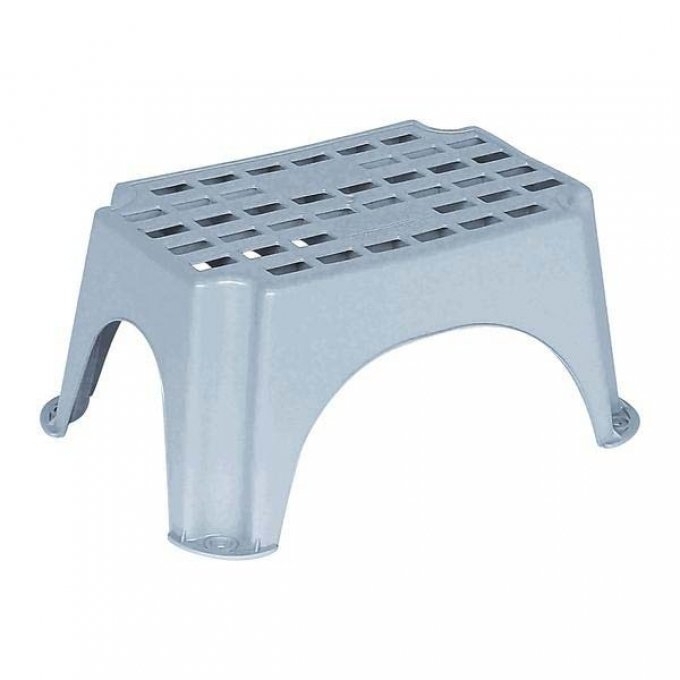 PE-Einstiegstufe Step