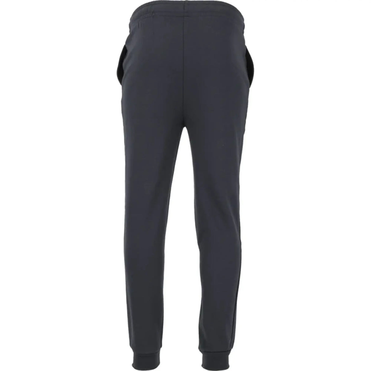 Virtus<br>Marten M Recycled Sweat Pants