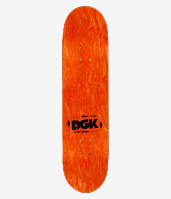 DGK Boo Ghetto Market 7.9
