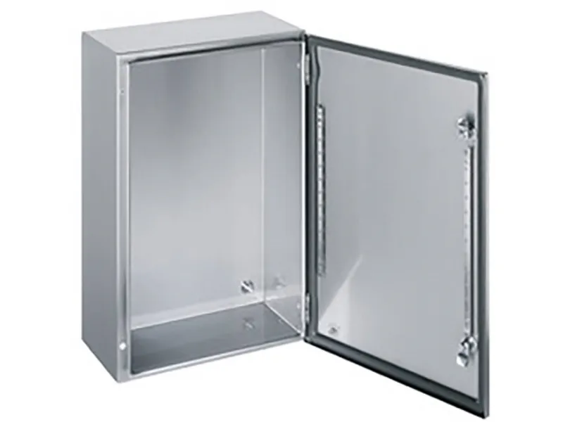 Schneider Electric NSYS3X6625H