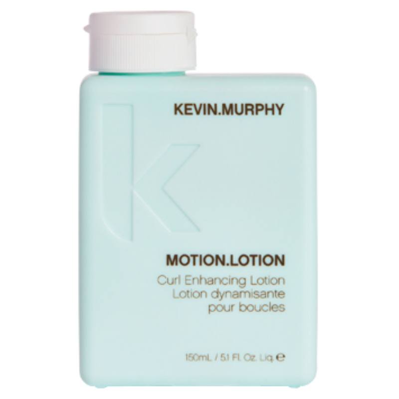Kevin Murphy MOTION.LOTION 150 ml