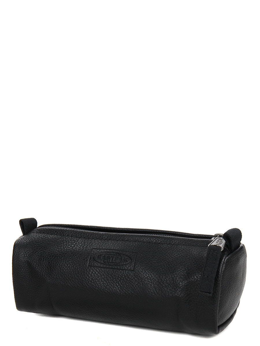 Trousse Eastpak Benchmark Grained