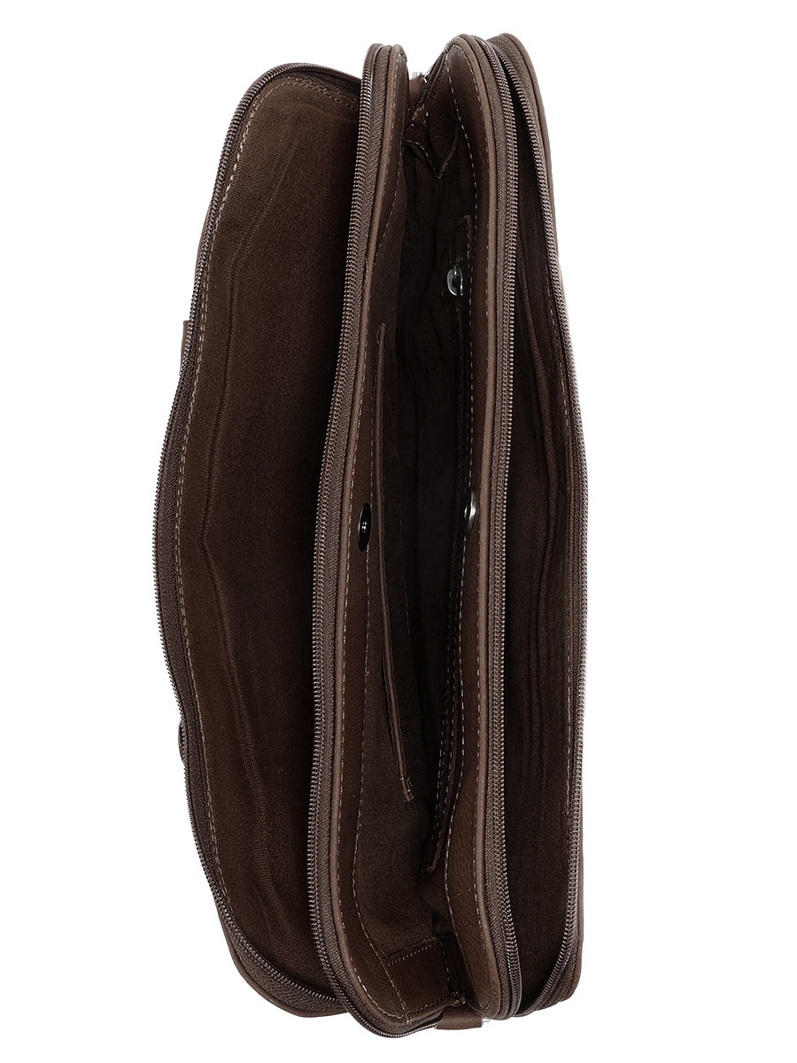 Porte ordinateur Arthur & Aston Oscar 14 pouces