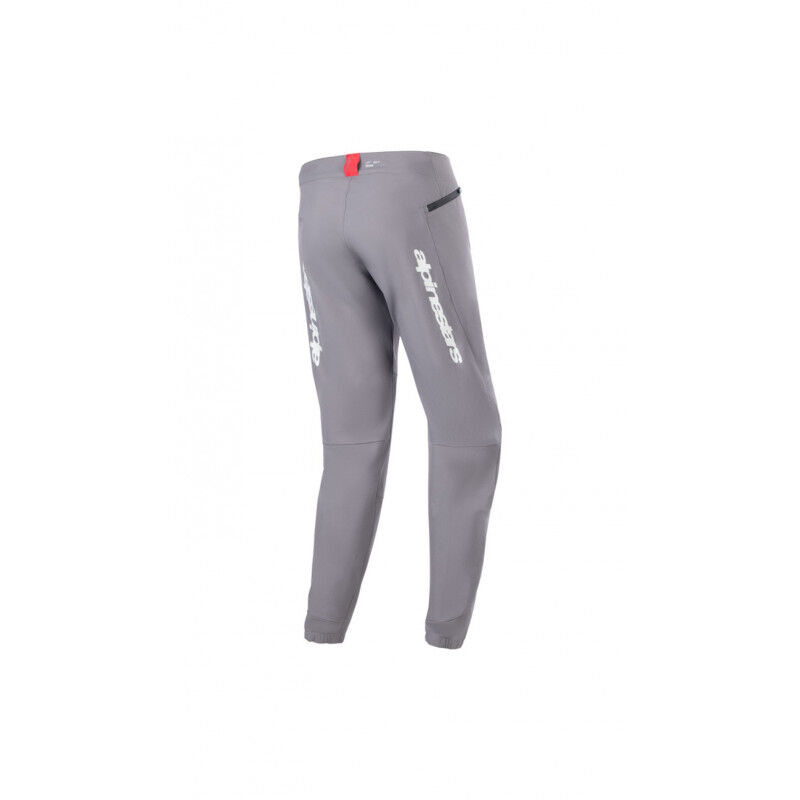 A-Dura Elite - Pantalon VTT homme