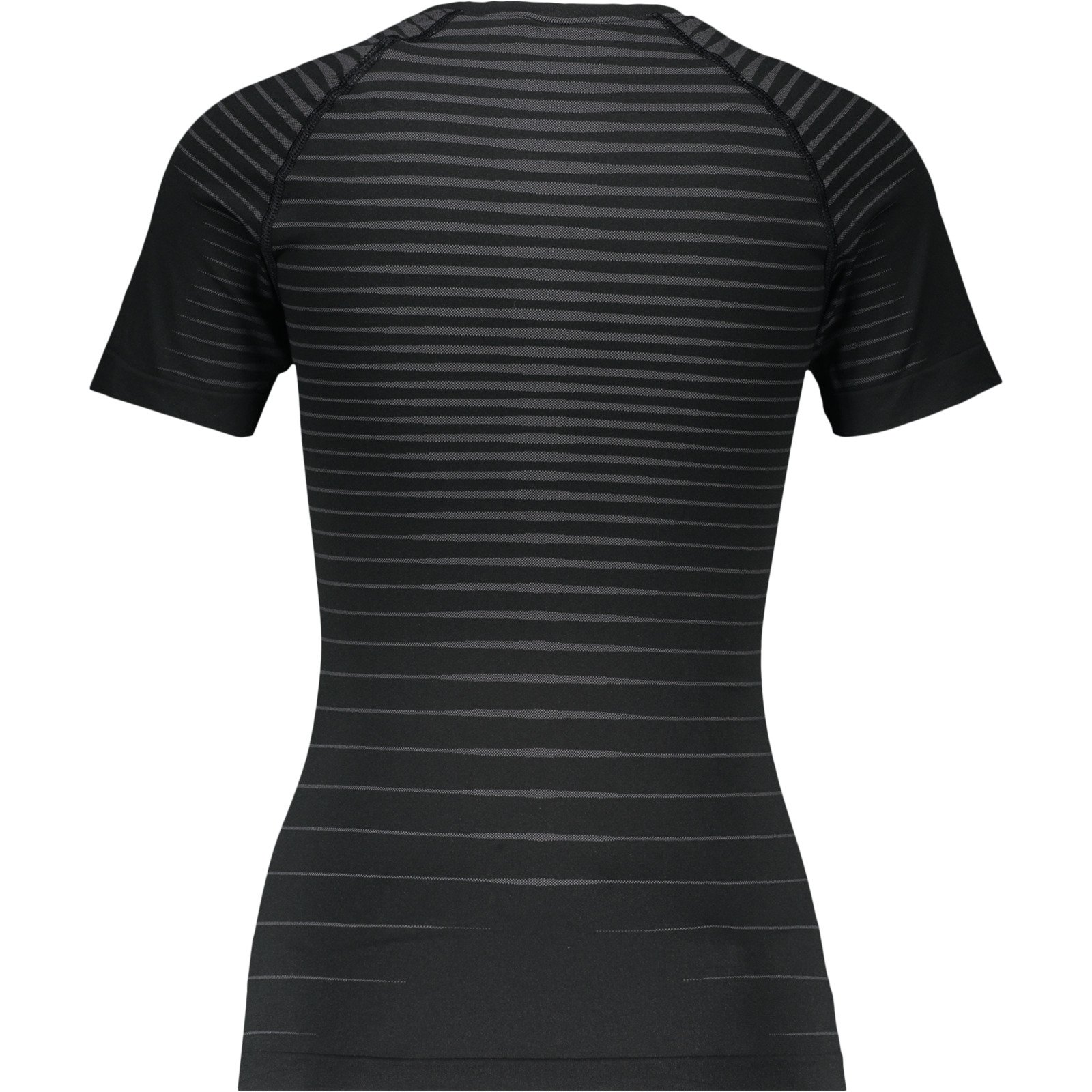 Odlo Damen-Baselayer T-Shirt Performance Light