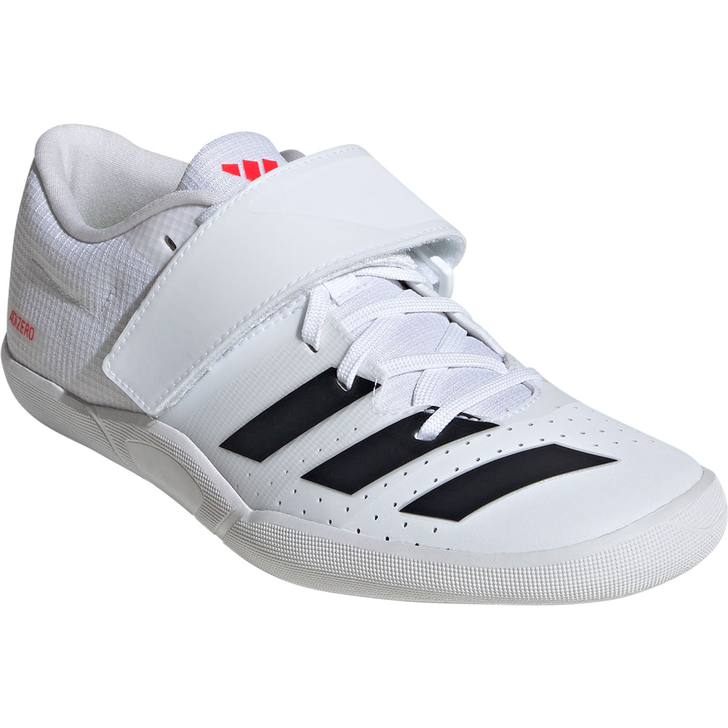 adidas Adizero Throws