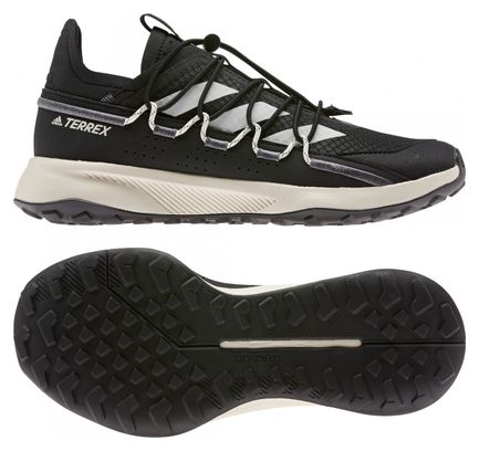 Chaussures femme adidas Voyage Terrex Voyager 21