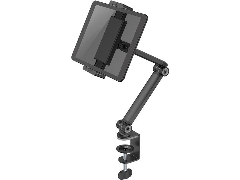 NEOMOUNTS Halterung DS15-545BL1 Universal Tablet-Halterung für 4.7-12.9