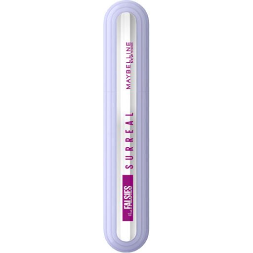 Maybelline Falsies Surreal Extensions Mascara, Sort