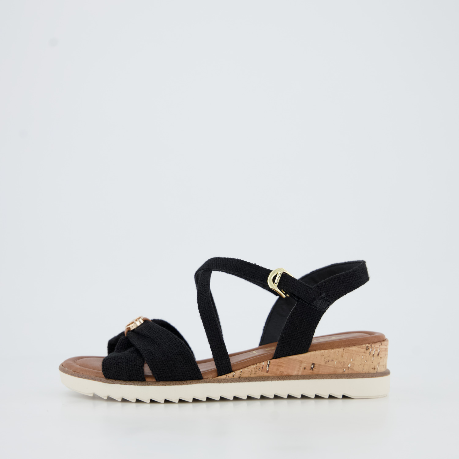 Tamaris Sandalen