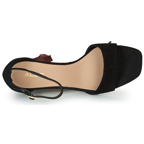 Aldo - ENAEGYN - Noir