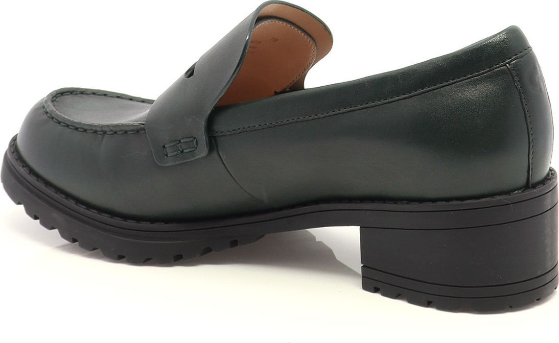 79561 COLE HAAN
