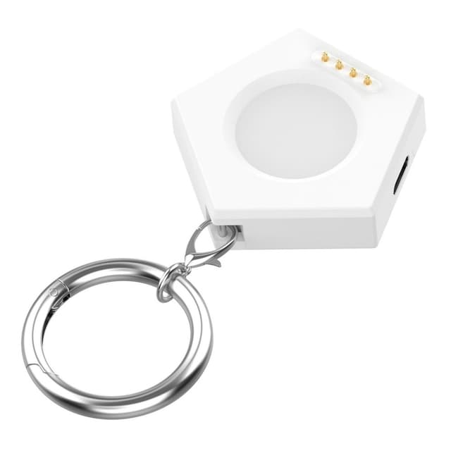 Oplader til Oppo Watch X / OnePlus Watch 2
